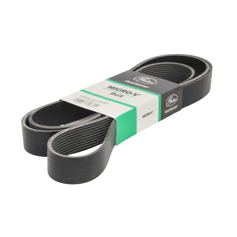 SOONRIHM 10PK2414HD