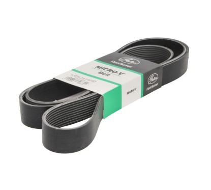 SOONRIHM 10PK2414HD