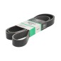 SOONRIHM 10PK2414HD