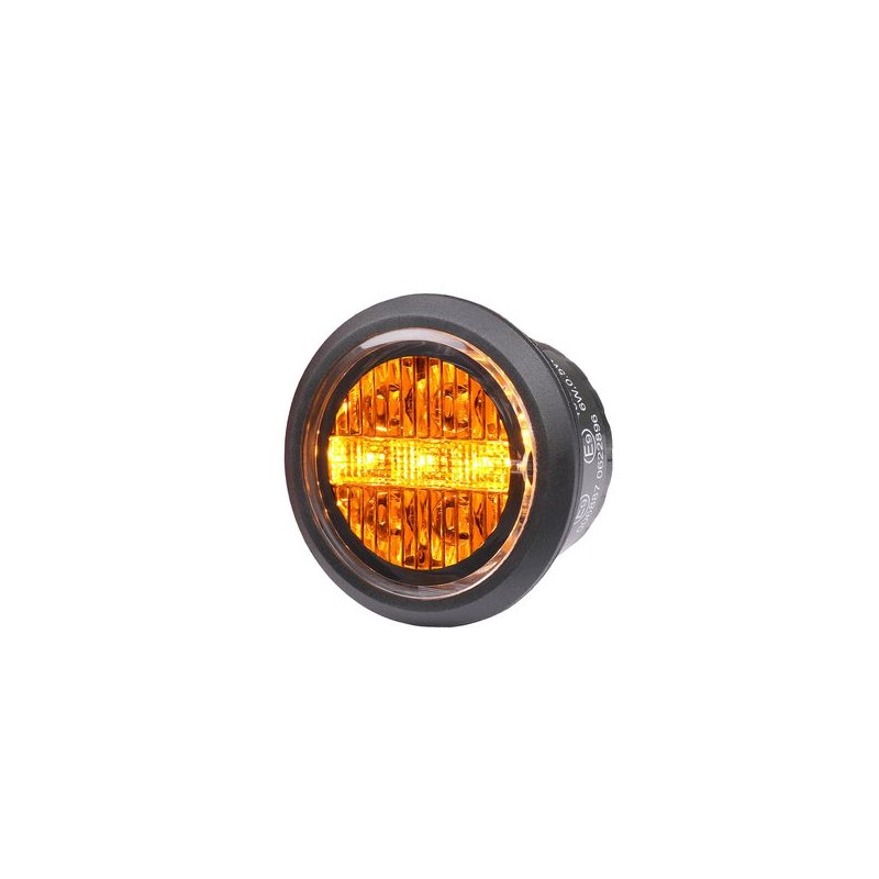 PURELUX SPECTER7 KOLLANE GABARIIT/VILKUR