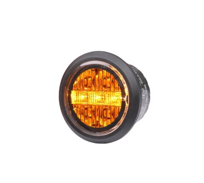 PURELUX SPECTER7 KOLLANE GABARIIT/VILKUR