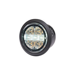 PURELUX SPECTER7 VALGE GABARIIT/VILKUR