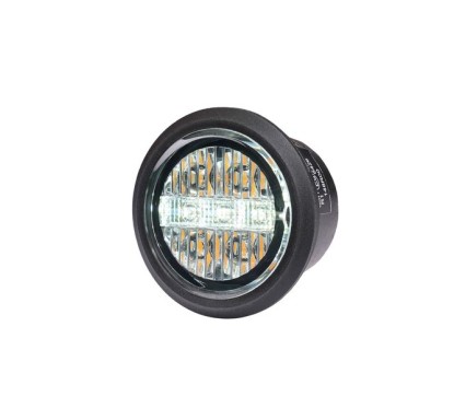 PURELUX SPECTER7 VALGE GABARIIT/VILKUR