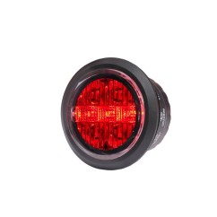 PURELUX SPECTER7 PUNANE GABARIIT/VILKUR