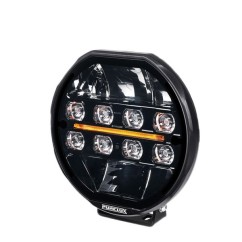 PURELUX 7200 KAUGTULI 108W