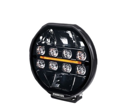PURELUX 7200 KAUGTULI 108W