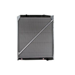 MB RADIAATOR RAAMIGA