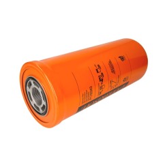 HÜDROFILTER