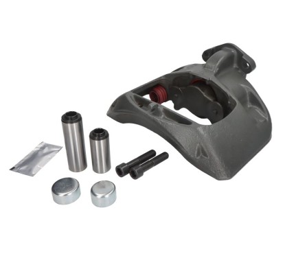SAF / HALDEX PIDURISADUL VASAK