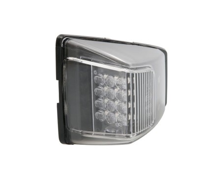 VOLVO SUUNATULI FMX