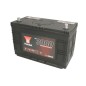 AKU 12V 112AH 870A 346X173X234