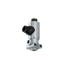 DAF KÄIGUKASTI SOLENOID