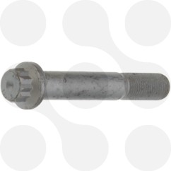 SAF PIDURI KETTA POLT M14X1,5X90MM