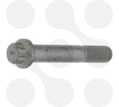 SAF PIDURI KETTA POLT M14X1,5X90MM
