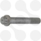 SAF PIDURI KETTA POLT M14X1,5X90MM