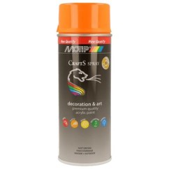 VÄRV RAL3002 LÄIKIV 400ML