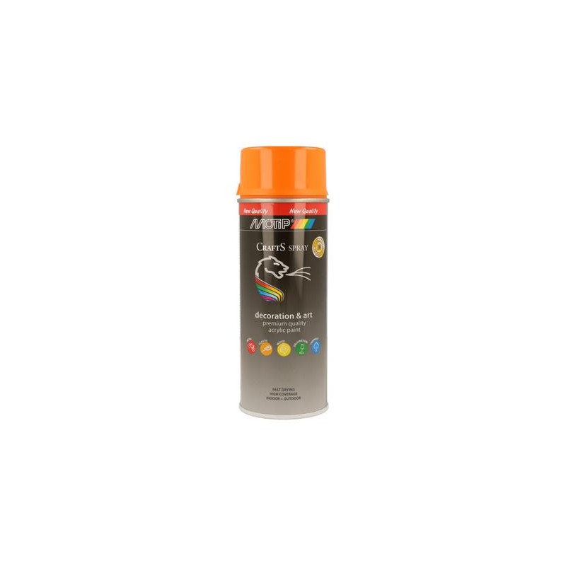 VÄRV RAL3002 LÄIKIV 400ML