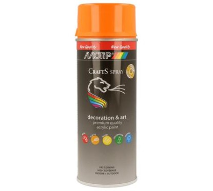 VÄRV RAL3002 LÄIKIV 400ML