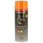 VÄRV RAL3002 LÄIKIV 400ML