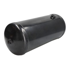 ÕHUPAAK 15L 206X515MM