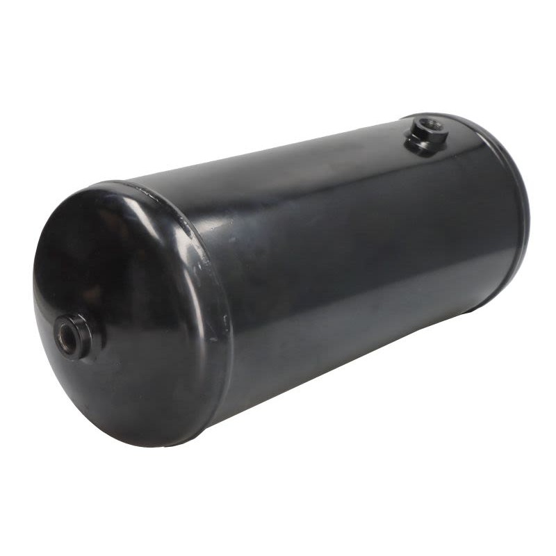 ÕHUPAAK 15L 206X515MM