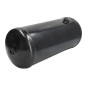 ÕHUPAAK 15L 206X515MM