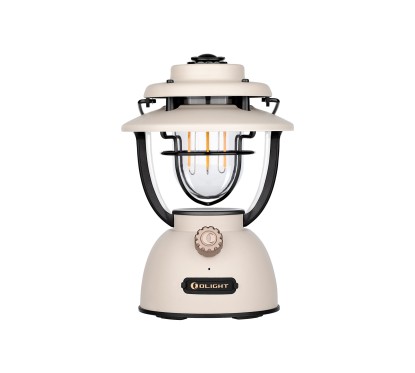 OLIGHT OLANTERN CLASSIC 2 PRO BEEZ