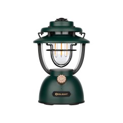 OLIGHT OLANTERN CLASSIC 2 PRO ROHELINE