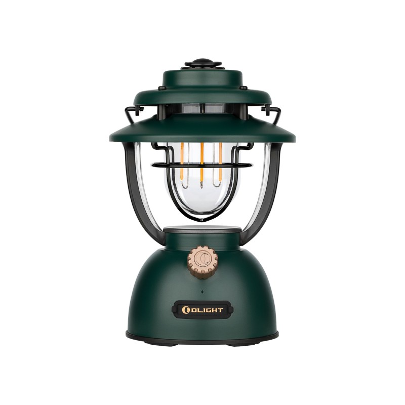 OLIGHT OLANTERN CLASSIC 2 PRO ROHELINE