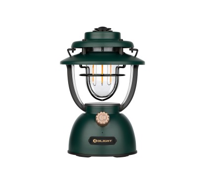 OLIGHT OLANTERN CLASSIC 2 PRO ROHELINE