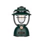 OLIGHT OLANTERN CLASSIC 2 PRO ROHELINE