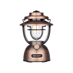OLIGHT OLANTERN CLASSIC 2 PRO VASKNE