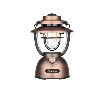 OLIGHT OLANTERN CLASSIC 2 PRO VASKNE