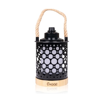 LED LATERN AGGE RADIANCE MUST