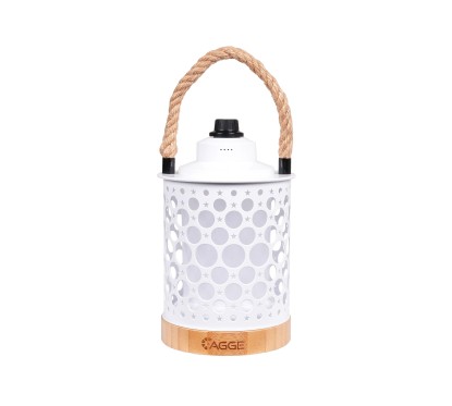 LED LATERN AGGE RADIANCE VALGE