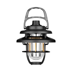 LED LATERN OLIGHT CLASSIC MINI