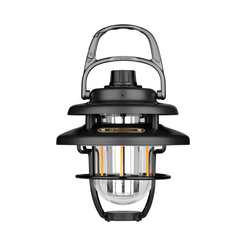 LED LATERN OLIGHT CLASSIC MINI