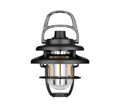 LED LATERN OLIGHT CLASSIC MINI