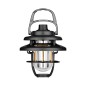 LED LATERN OLIGHT CLASSIC MINI