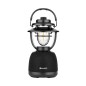 LED OLIGHT OLANTERN MUSIC