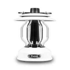 LED LATERN AGGE GLOW VALGE