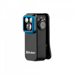 TASKULAMP OLIGHT OCLIP PRO MUST