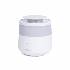 LED LATERN SÄÄSELAMP SUNREE CC