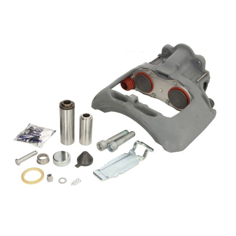 PIDURISADUL KNORR SB/SN6 19,5"