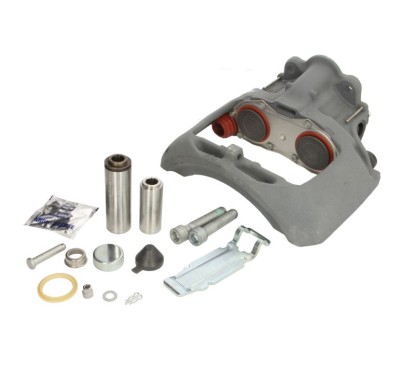PIDURISADUL KNORR SB/SN6 19,5\"