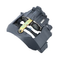 VOLVO PIDURISUPORT LRG728