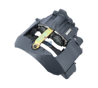 VOLVO PIDURISUPORT LRG728