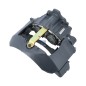 VOLVO PIDURISUPORT LRG728