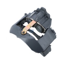 VOLVO PIDURISUPORT LRG729