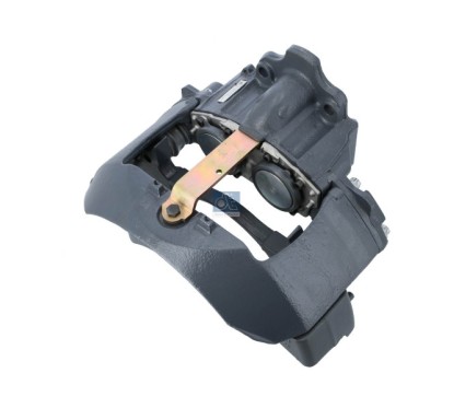 VOLVO PIDURISUPORT LRG729